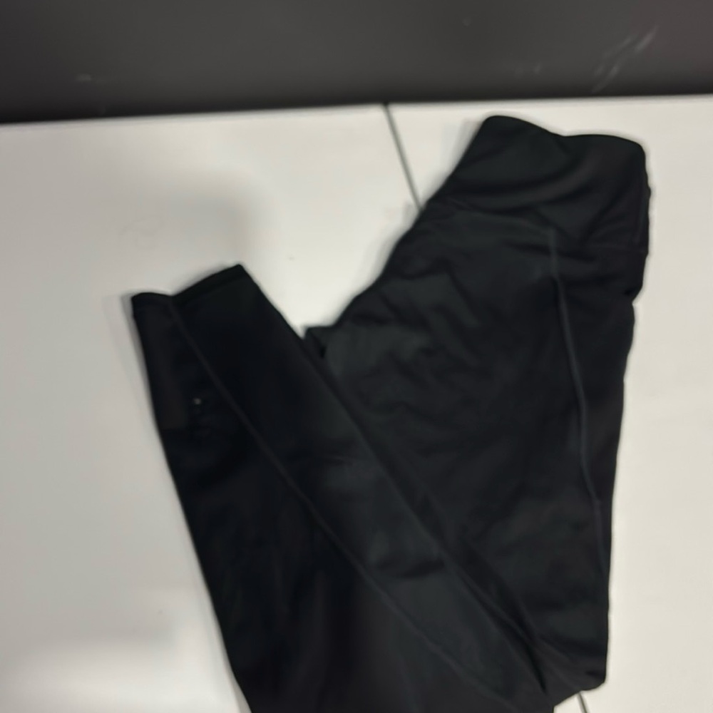 NWOT Adodos Yoga Pants